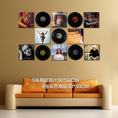做个营业性演出许可证